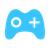 Lunar Arcade Hub